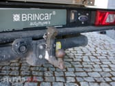 Ford Transit L2 Base