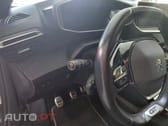 Peugeot 2008 PureTech 130 Stop&Start GT-Line Edition