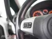 Opel Corsa 1.3 CDTi Dynamic