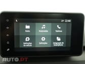 Dacia Sandero Sandero 1.0 SCe Essential