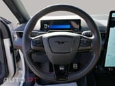 Ford Mustang Mach-E I.V.A DEDUTÍVEL Premium AWD