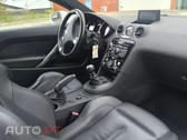 Peugeot RCZ  1 6 155 Thp Onyx
