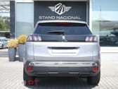 Peugeot 3008 1.5 BlueHDi Allure