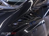 Honda Civic 2.0 VTEC Turbo Type R GT