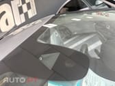 Citroen C3 1.2 PureTech Feel Pack