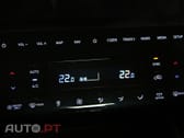 Hyundai Tucson 1.6 T-GDI PHEV Premium