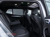 BMW X2 xDrive25e M Sport