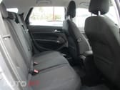 Peugeot 308 SW 1.5 BlueHDi Active
