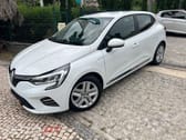 Renault Clio 1.0 TCe Intens