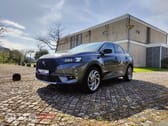 DS DS7 Crossback 1.5 BlueHDi Performance Line EAT8