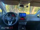 Seat Ibiza 1.2 TDi Reference