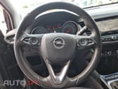 Opel Crossland X 1.2 Edition