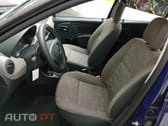 Dacia Sandero 1.2 16V SL 10 Anos Bi-Fuel