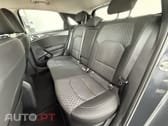 Kia Ceed 1.0 T-GDI Drive