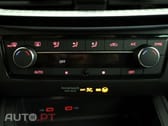 Seat Ibiza Ibiza 1.0 TSI FR