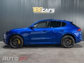 Maserati Grecale 2.0 GT