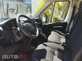 Peugeot Boxer 2.2 BLUE HDI 330 L1H1 PRO