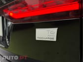 Volvo V60 2.0 T6 AWD TE Inscription Expression