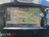 Renault Clio Break 1.5 dCi Confort