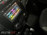 Renault Captur 1.5 dCi Exclusive EDC