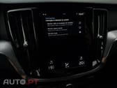 Volvo V60 2.0 T6 AWD TE Inscription Expression