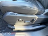 DS DS7 Crossback E-Tense SE Ligne Noire EAT8