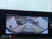 Mercedes-Benz A 250 e 8G-DCT Style