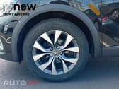 Renault Captur techno