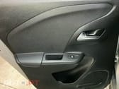 Opel Corsa 1.2 T Edition Aut.