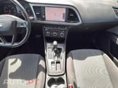 Seat Leon 1.6 TDI Style