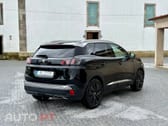 Peugeot 3008 1.6 Hybrid GT Pack e-EAT8
