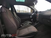Alfa Romeo 147 1.6 TS Progression