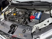 Dacia Jogger bifuel 7L 