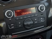 Dacia Sandero TCe 90 Easy-R Comfort