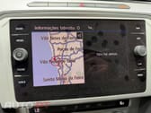 Volkswagen Passat Variant 1.6 TDI Advance BlueMotion Tech DSG