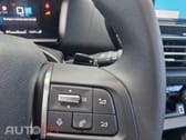 Citroen C4 1.5 BlueHDi Feel Pack EAT8