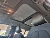 Volvo XC40 2.0 D3 Momentum Plus Geartronic