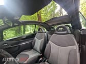 Citroen C3 Pluriel 1.4 HDi