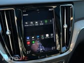 Volvo V60 Cross Country 2.0 B4 Geartronic