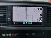 Seat Leon 1.0 EcoTSI Style