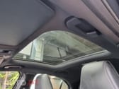 Mercedes-Benz A 180 CDi BlueEfficiency Urban