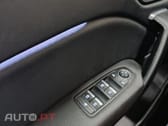 Renault Captur 1.0 TCe Intense