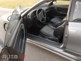 Toyota Celica AT 180 STI