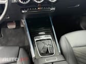 Mercedes-Benz EQB 250+ Edition