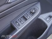 Volkswagen Golf 1.4 TSI GTE DSG