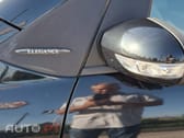 Mercedes-Benz A 150 Elegance Automatic