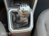 Dacia Jogger 1.0 ECO-G Extreme 7L Bi-Fuel