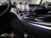 Mercedes-Benz GLC 300 e 4Matic