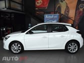 Opel Corsa 1.2 Edition