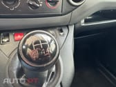 Peugeot Partner 1.6 HDi L1 3L